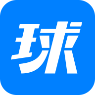 克拉瓦热