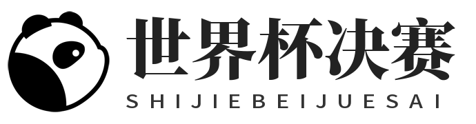 24直播网